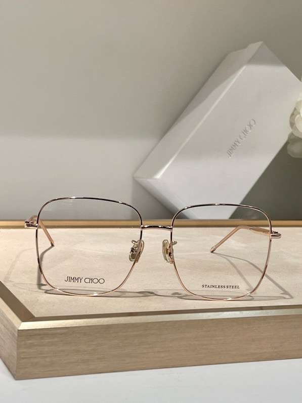 Picture of Jimmy Choo Optical Glasses _SKUfw55791378fw